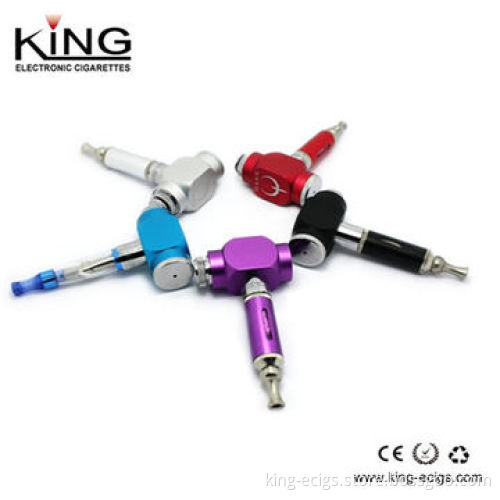KE-UAKE Hammer mod/e cigarette kit/hot electronic cigarette